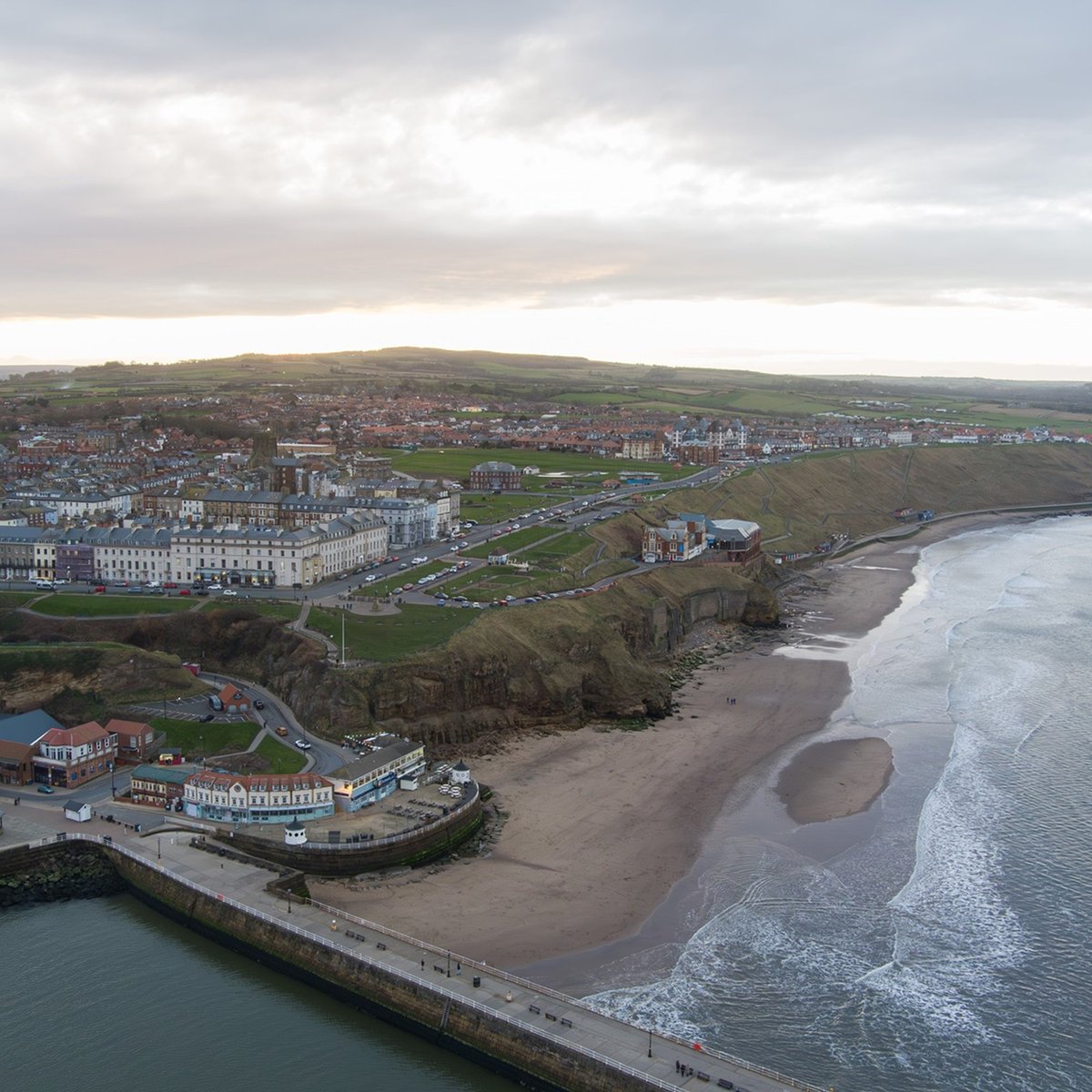 North Yorkshire Council tweet media