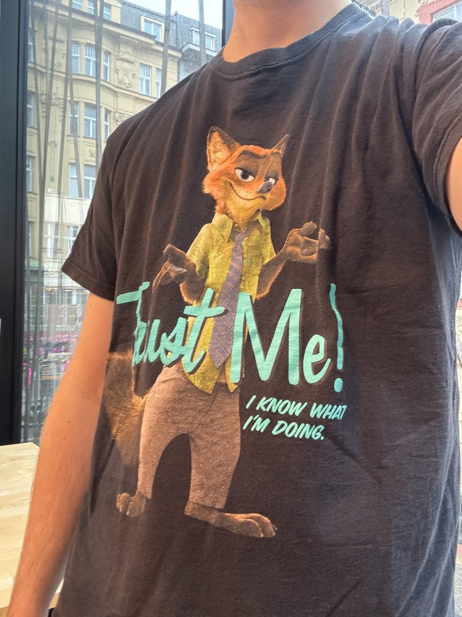 Fly JetFox - 🦊 ✈️🇦🇺🇨🇿 tweet media