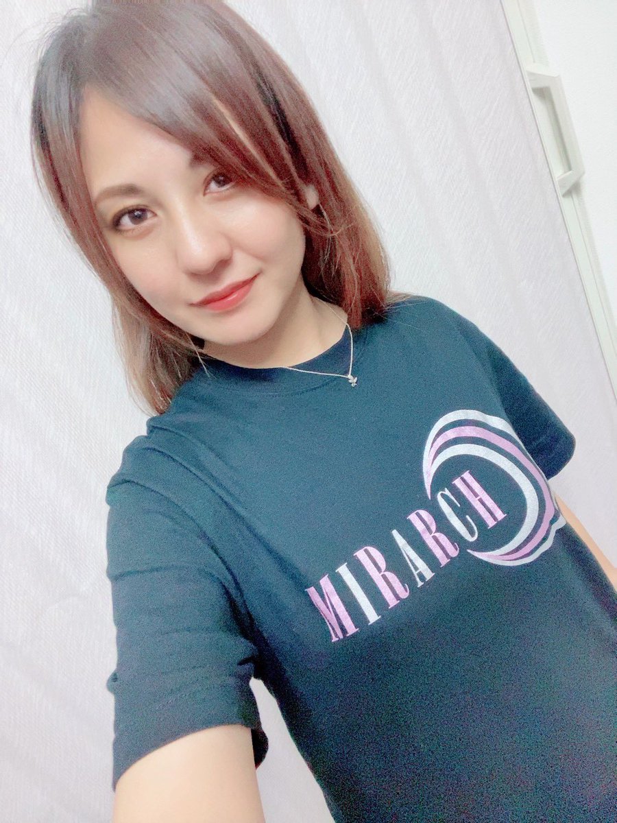 まかろにさん。(森本 舞香)🦑 (@98m38m) / Posts / X