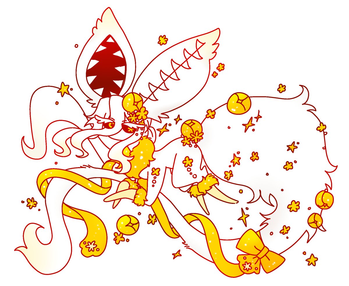 안녕하세요 여러분 저 이러면서 살고있어요