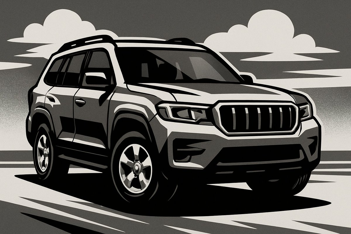 MinWoo (Alsdn) tweet media