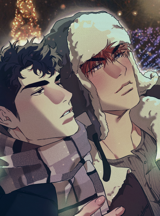 윤별 (@squf17) on Twitter photo 