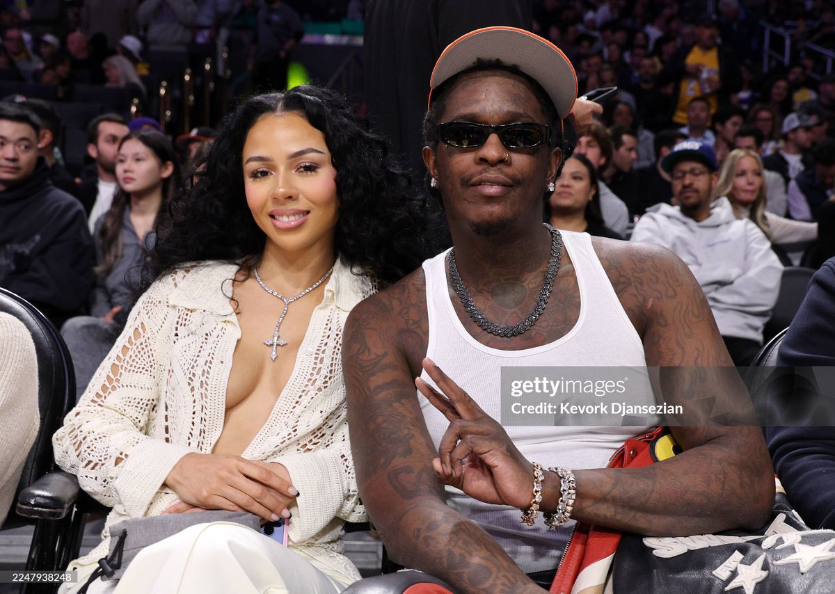 Mariah The Scientist News (@mtssource) on Twitter photo 