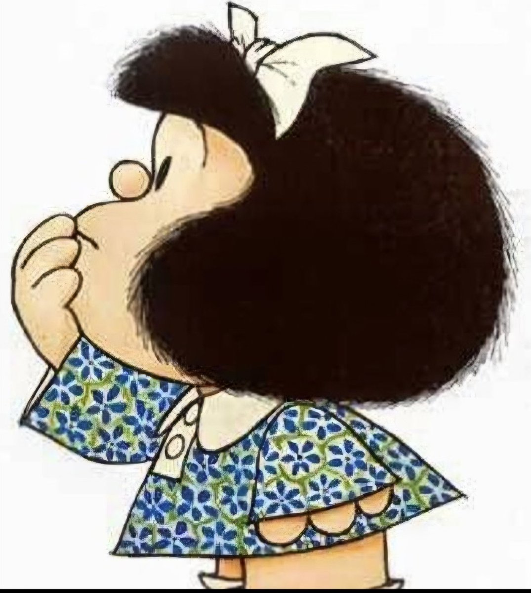 APUNTE La mujer del César.  Los jueces Martínez Arrieta (presidente del tribunal), Berdugo y Del Moral, juzgaron al fiscal general e impartieron clases, al acabar el juicio,  en el Colegio de Abogados de Madrid, la acusación que primero denunció al FGE y pidió 4 años de cárcel.