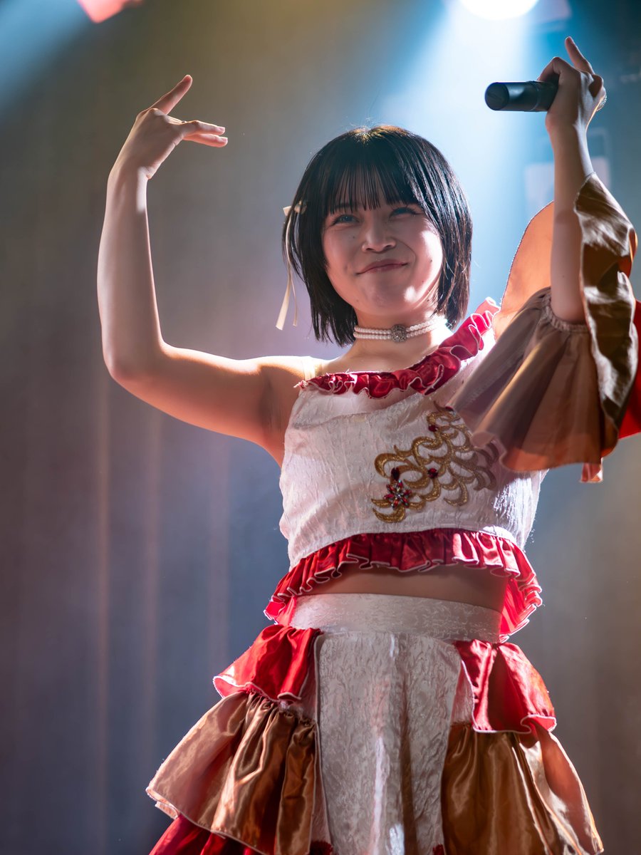 星崎様　確定 惑星直列とは？何年に一度起きる？次はいつ？過去の惑星直列も紹介