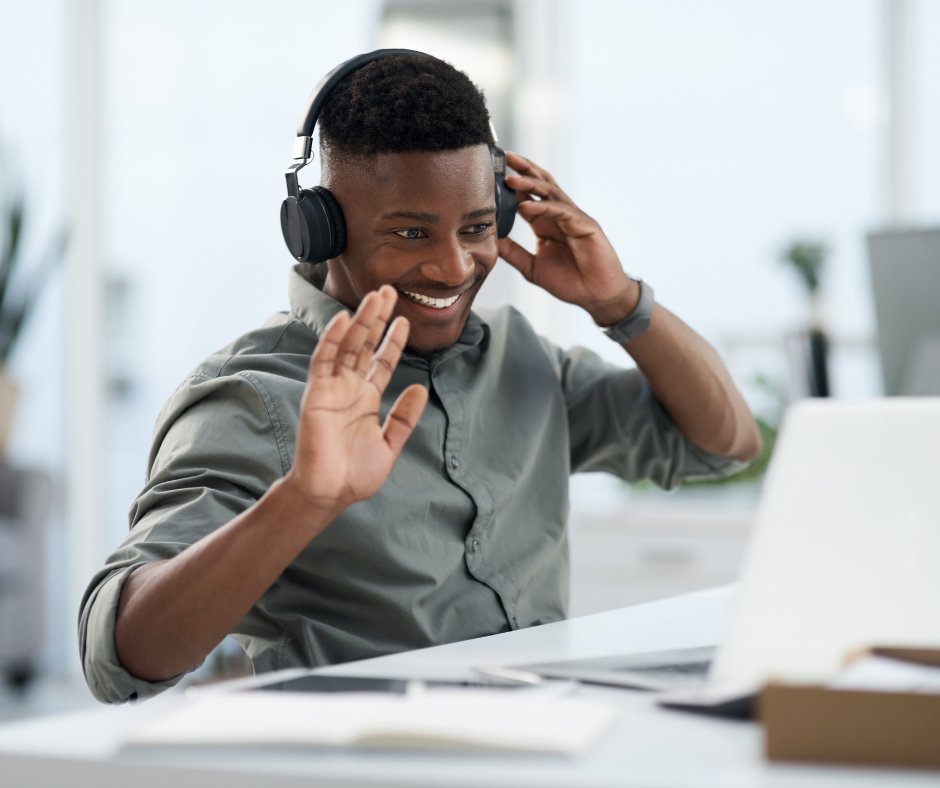 Paradigm Housing tweet media