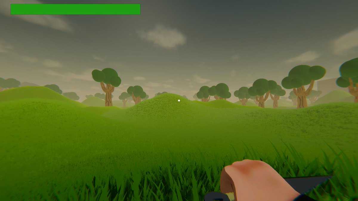 LunarCodeStudio tweet media