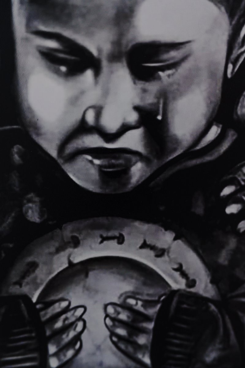 Bienal Lefkoşa kapsamında Gazze Bienali Lefkoşa Pavyonu Atatürk Kültür Merkezi’nde

 Gazze’den doğan bu yaratıcı direniş, Lefkoşa’da yeni bir anlam kazanarak sınırların ötesinde bir dayanışma ve ortak insanlık çağrısına dönüşüyor.