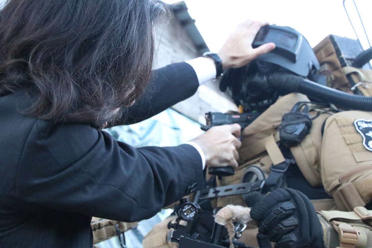 ラッコ2 (@c8VhZU4YPg1Q2gl) / Posts / X