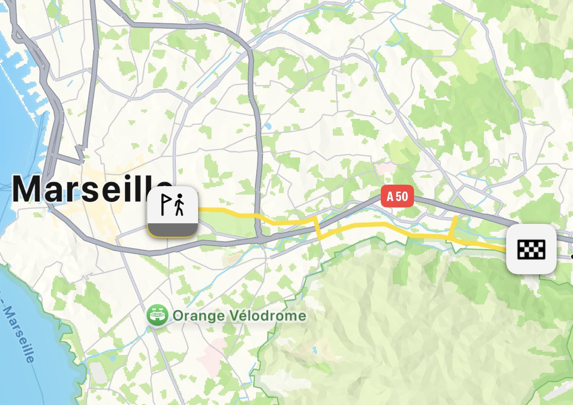 Prune Helfter-Noah tweet media