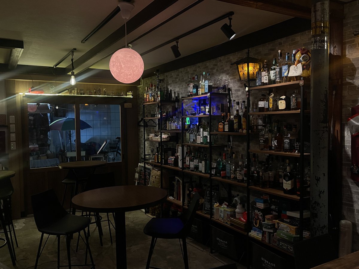 ヒロヤ商店 (@HiroyaAsao) / Posts / X