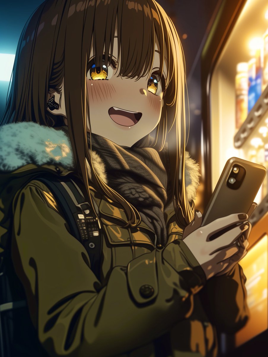 Gear (@Aiillustration3) / Posts / X