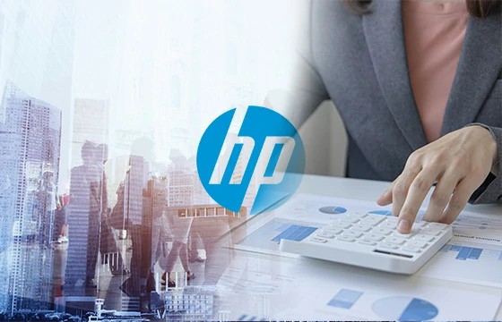 rtm_world's tweet image. HP Inc. reported higher revenue for both its fiscal 2025 full year and fourth quarter, as continued momentum in Personal Systems helped offset softer printing demand.

How did HP deem the situation? See in the comment section 🔽

#HP #printingindustry #financialresults