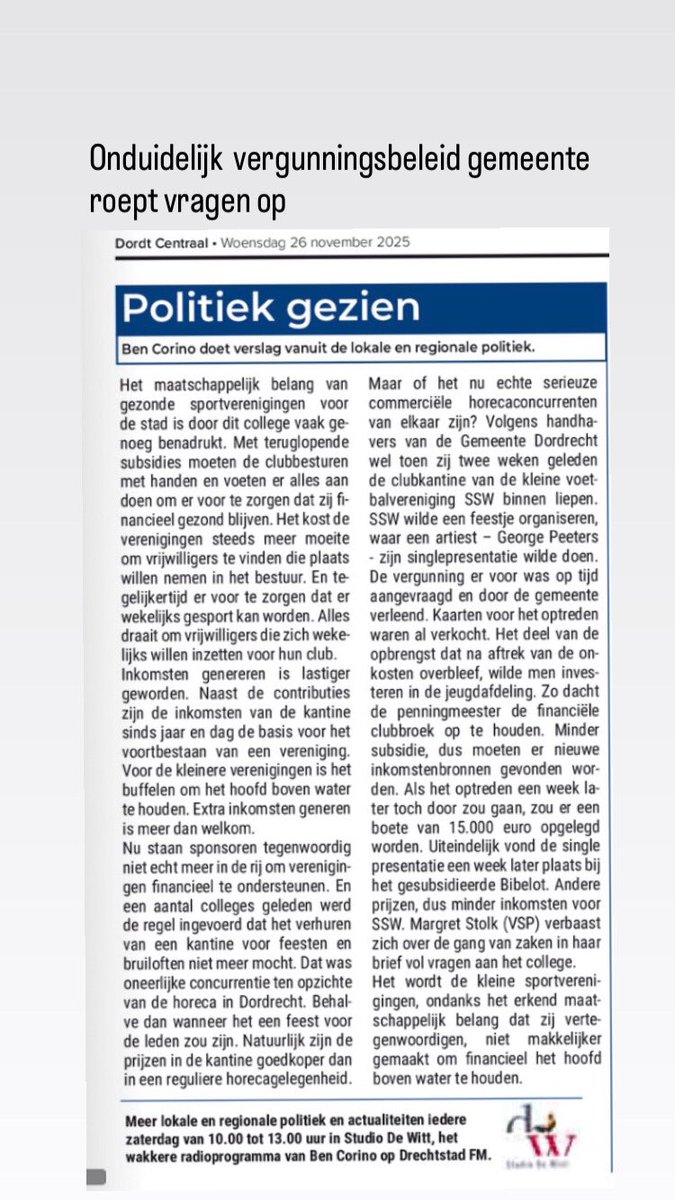 Bernard Corino (@bencorino) on Twitter photo 