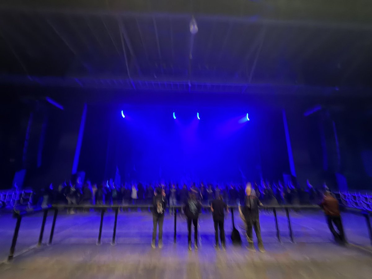 バグ・バズ (@bug_buzz) / Posts / X