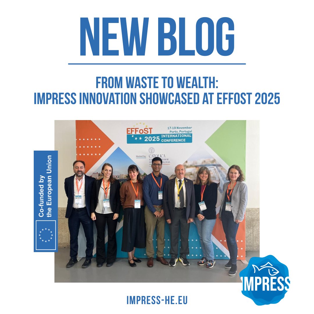 IMPRESS EU tweet media