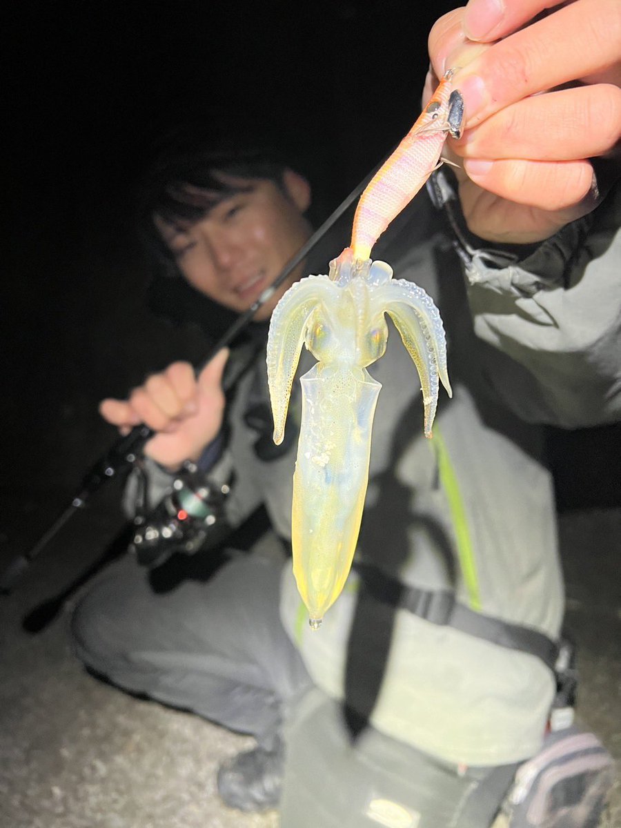 龍岩 朋樹 (@Tatsu_uuuO) / Posts / X