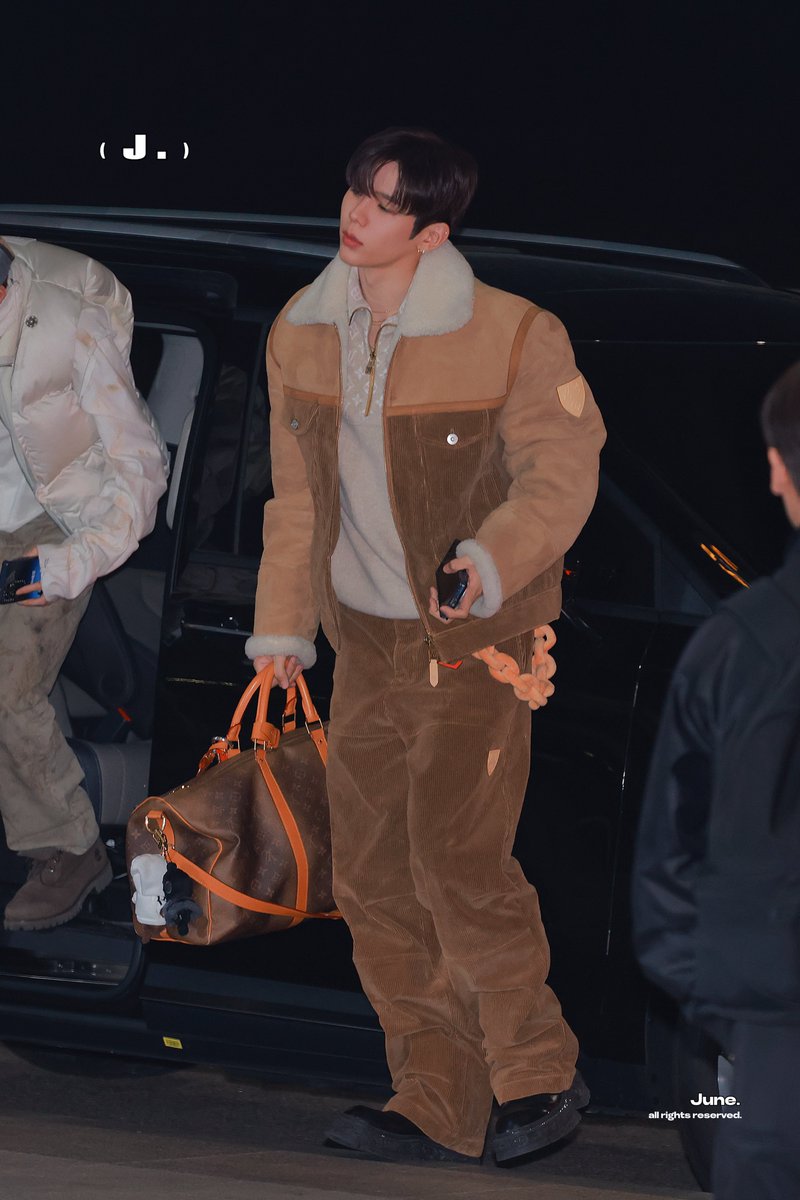 251126 너무멋져…. #SHOTARO #쇼타로 #将太郎 #ショウタロウ #RIIZE