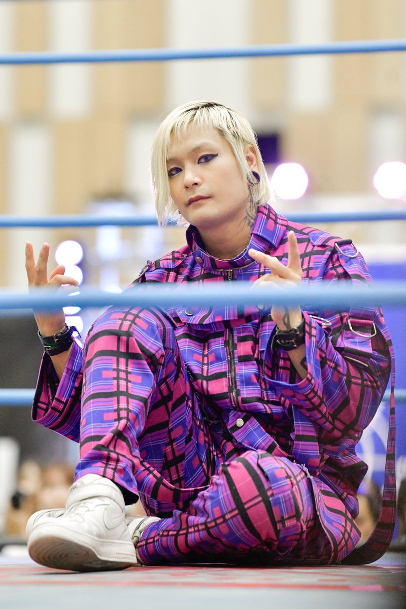 😈はーちゃんさんっ♪💟 (@hahahachansan) / Posts / X