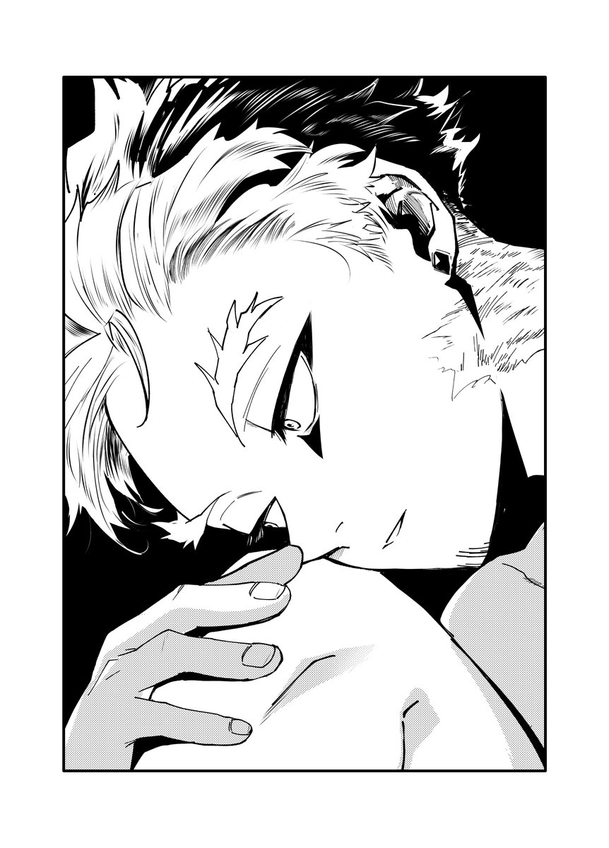 motonir2's tweet image. 