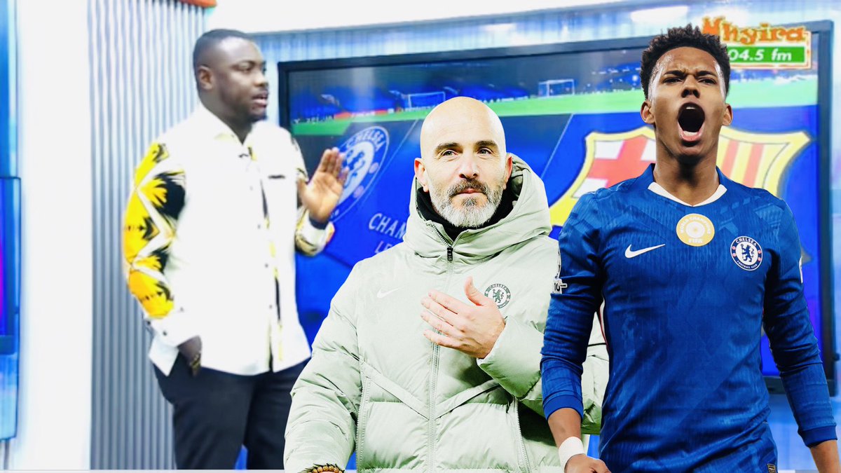 youtu.be/q9F6CKr9owE