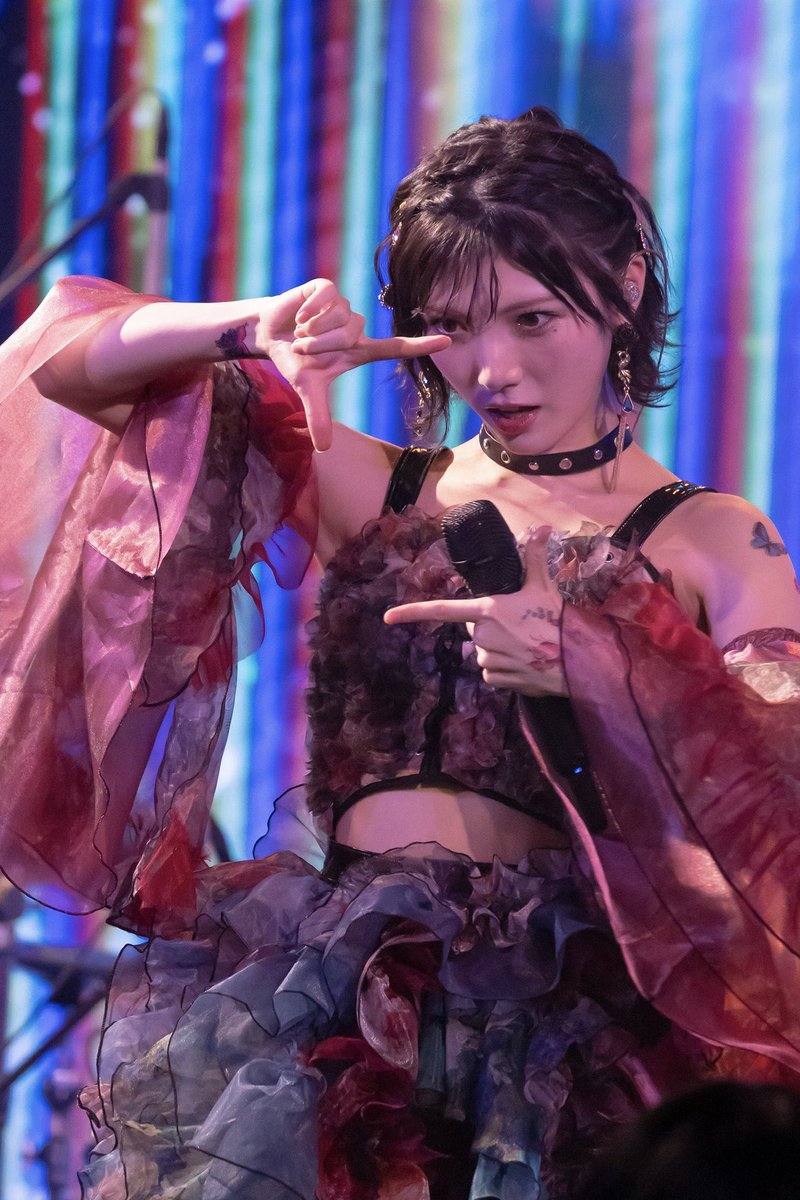 岡田 奈々 (@okadanana_1107) / Posts / X