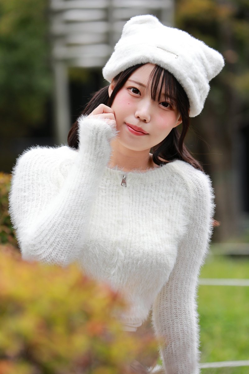 たかちゃん📷 (@hcPXfvZwQd3jt1h) / Posts / X