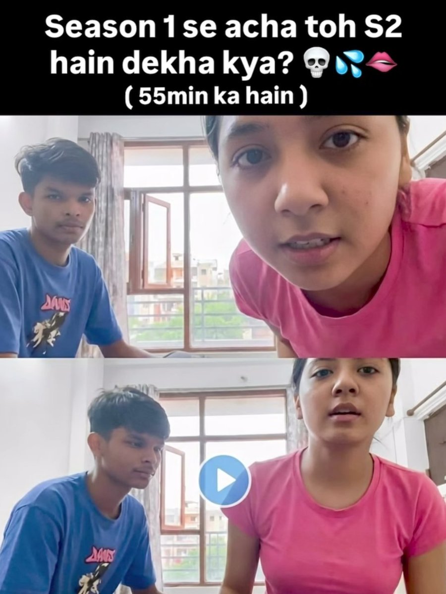 _shivendrayadav's tweet image. My feed showing these two people last 3 days, what&apos;s matter? 
Any one know?