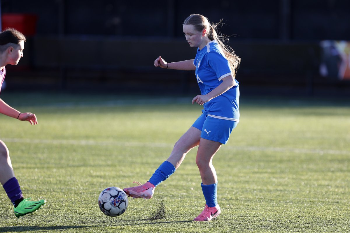 SCFCFootballEd's tweet image. MATCHDAY!

2️⃣ games take place at SSV today:

vs Barnsley, 11am
vs Morecambe, 1pm

🎟 Entry is free!

#StockportCounty