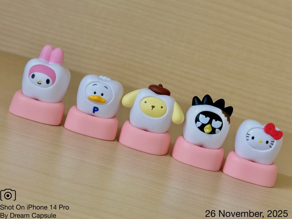 ばつまる (@maccige) / Posts / X