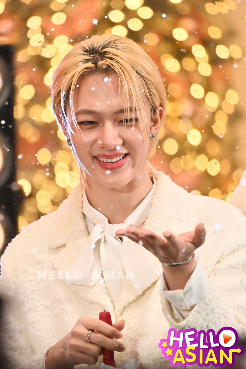 Hello_asian's tweet image. ความน่ารัก ของบ่ายวันนี้
#CentralSeasonofGivingxZeeNunew
#ZeeNuNew