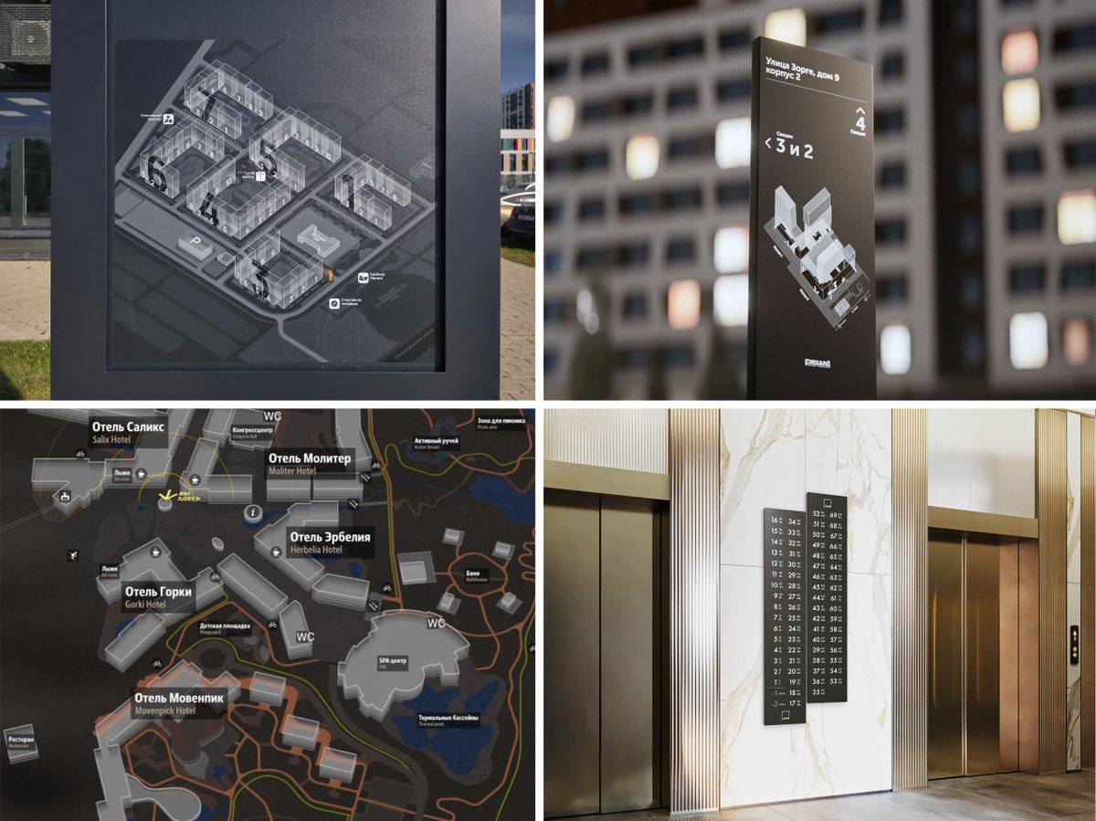 derivanov's tweet image. Попробую ещё раз кинуть клич о поиске работы дизайнером фултайм. Возможно, кто-то боится написать мне или лень переходить на сайт с портфолио. Понимаю и не осуждаю. Тем более, говорят, что нетворкинг даже в заблокированном тви эффективнее, чем тот же hh с имитацией активности.…