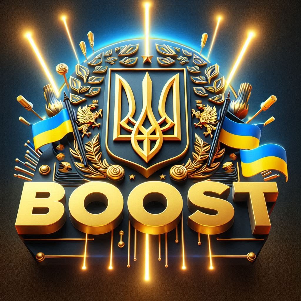 12munky12's tweet image. 🚨 More support needed for this vehicle collection 💪‼️ Ensuring they have mobility means supplies to keep fighting &amp;amp; aid to stay safe ❤️‍🩹 Let&apos;s support the frontline defenders 🫶💙💛