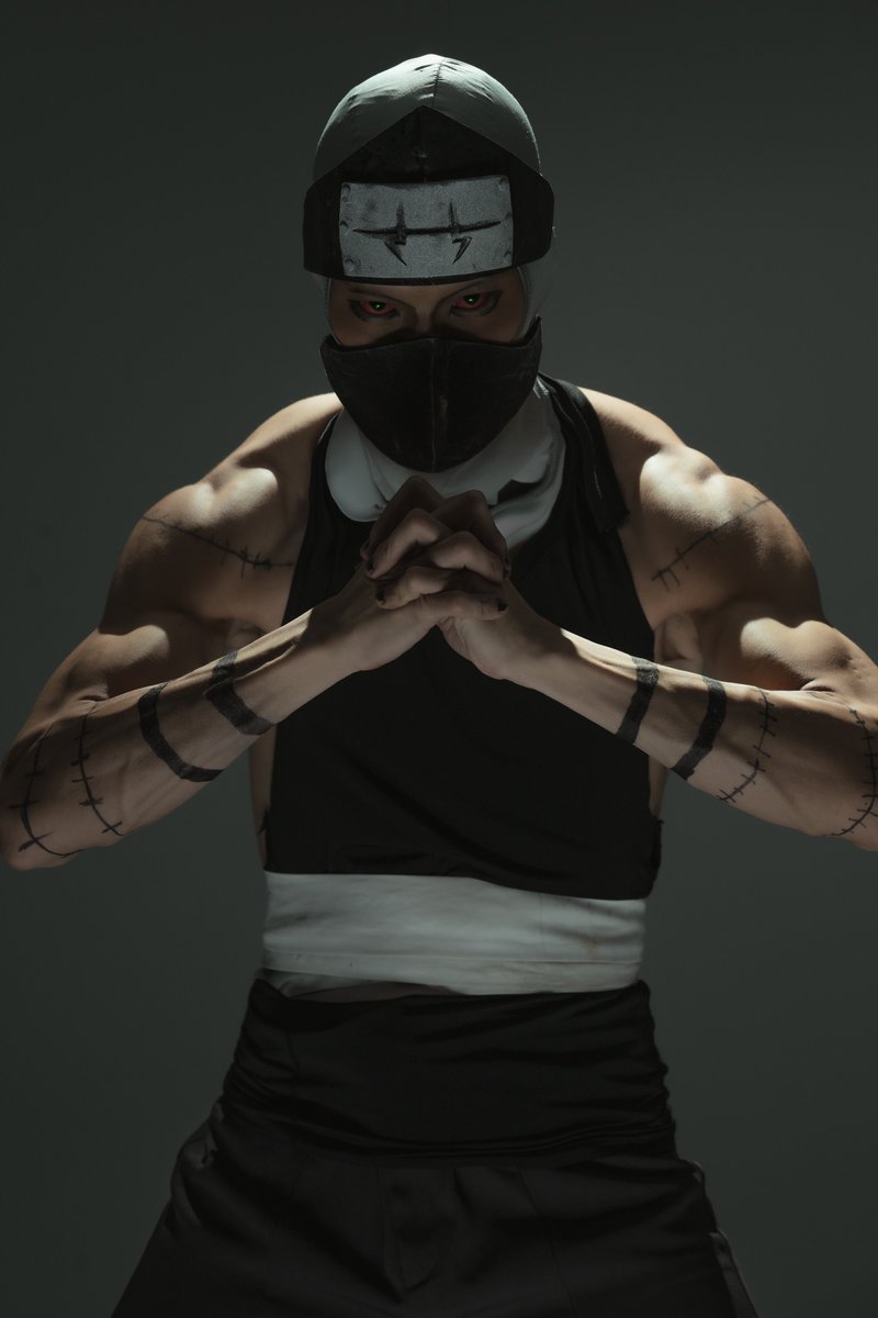 蒼井 みやこ💋C107②東7 U 44b (@miyako_ao1) / Posts / X