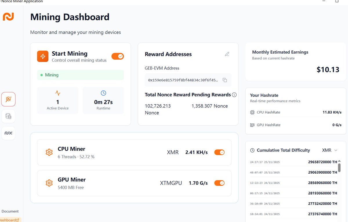 جعفر حسن tweet media