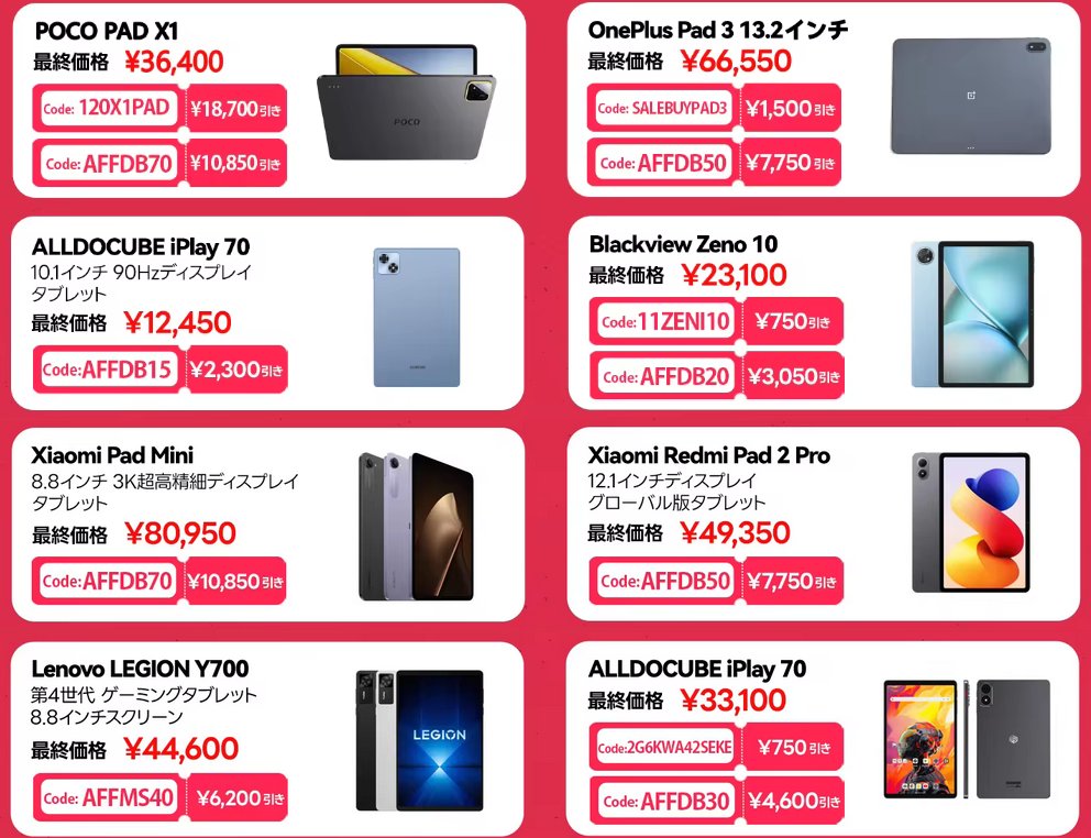 とんちき録 (@tonchikiroku) / Highlights / X