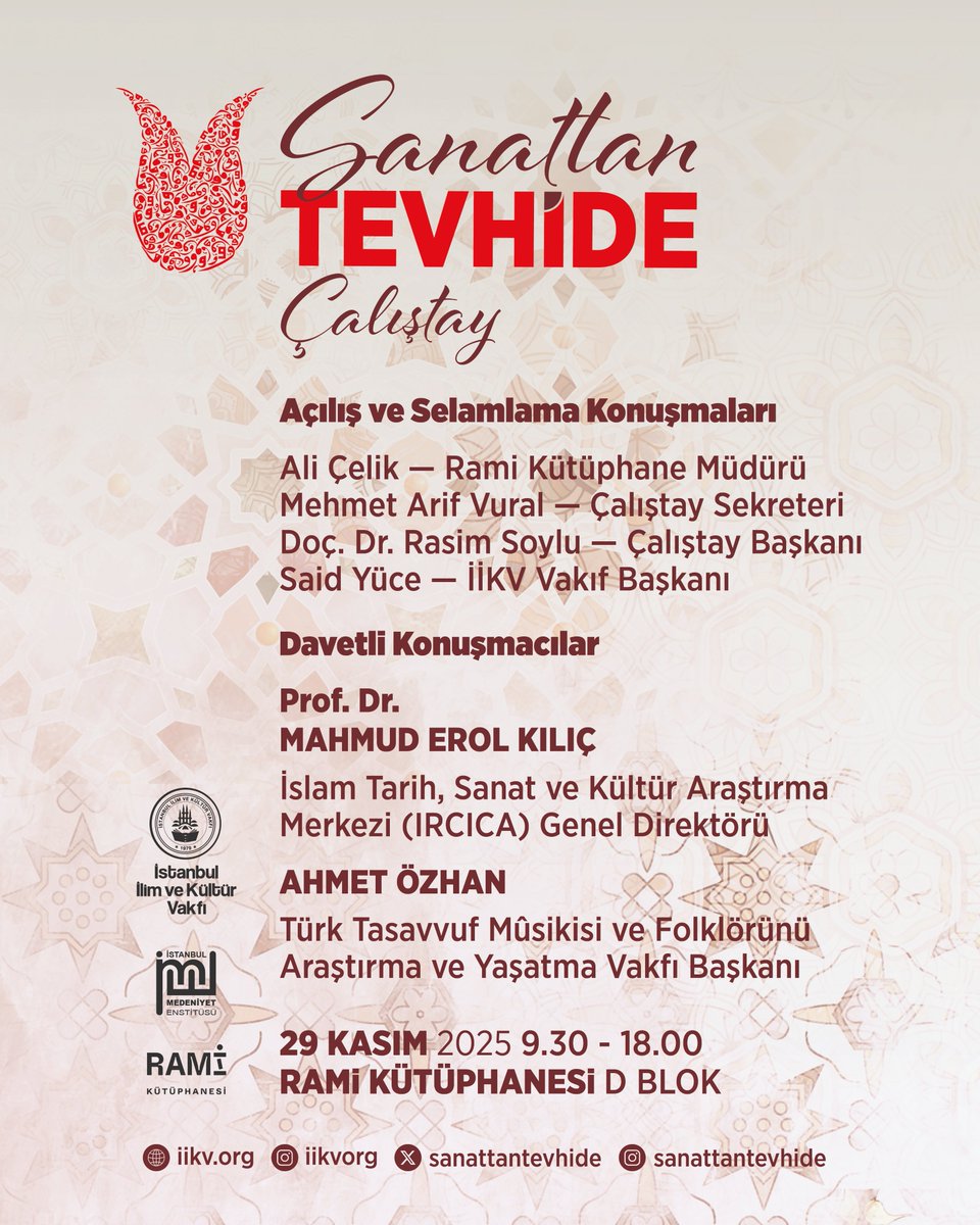 Sanattan Tevhide (@sanattantevhide) on Twitter photo 