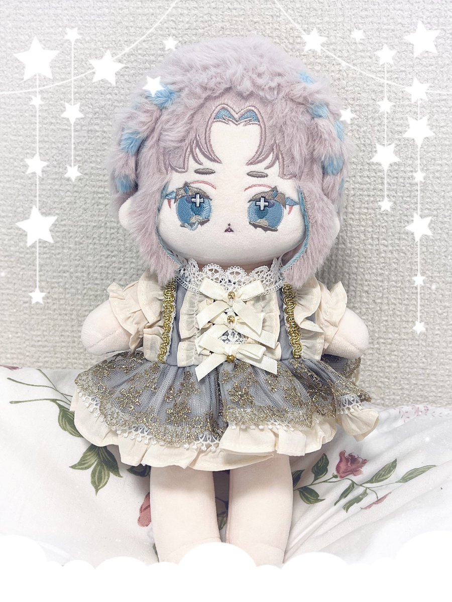 しらたまページ しらたま (@shiratamrmr) / Posts / X