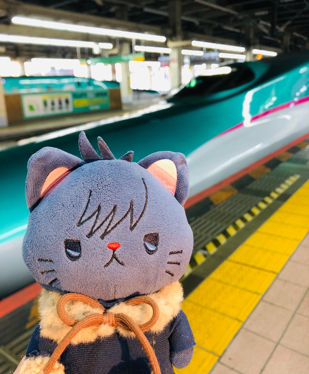 めぐにゃんページ みと🐺 (@junomito) / Posts / X