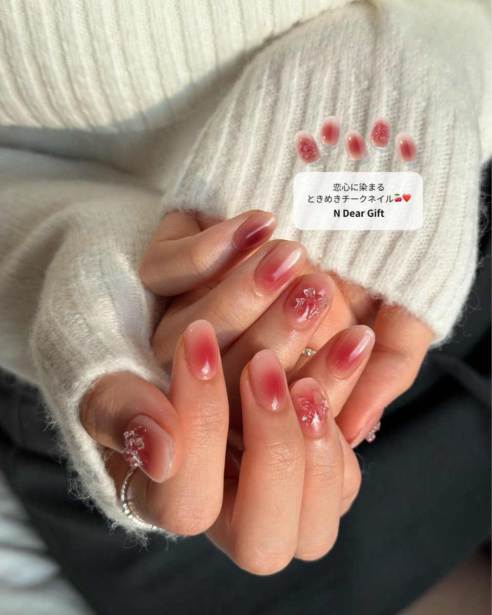 ohora.jp (@ohora_jp) / Posts / X