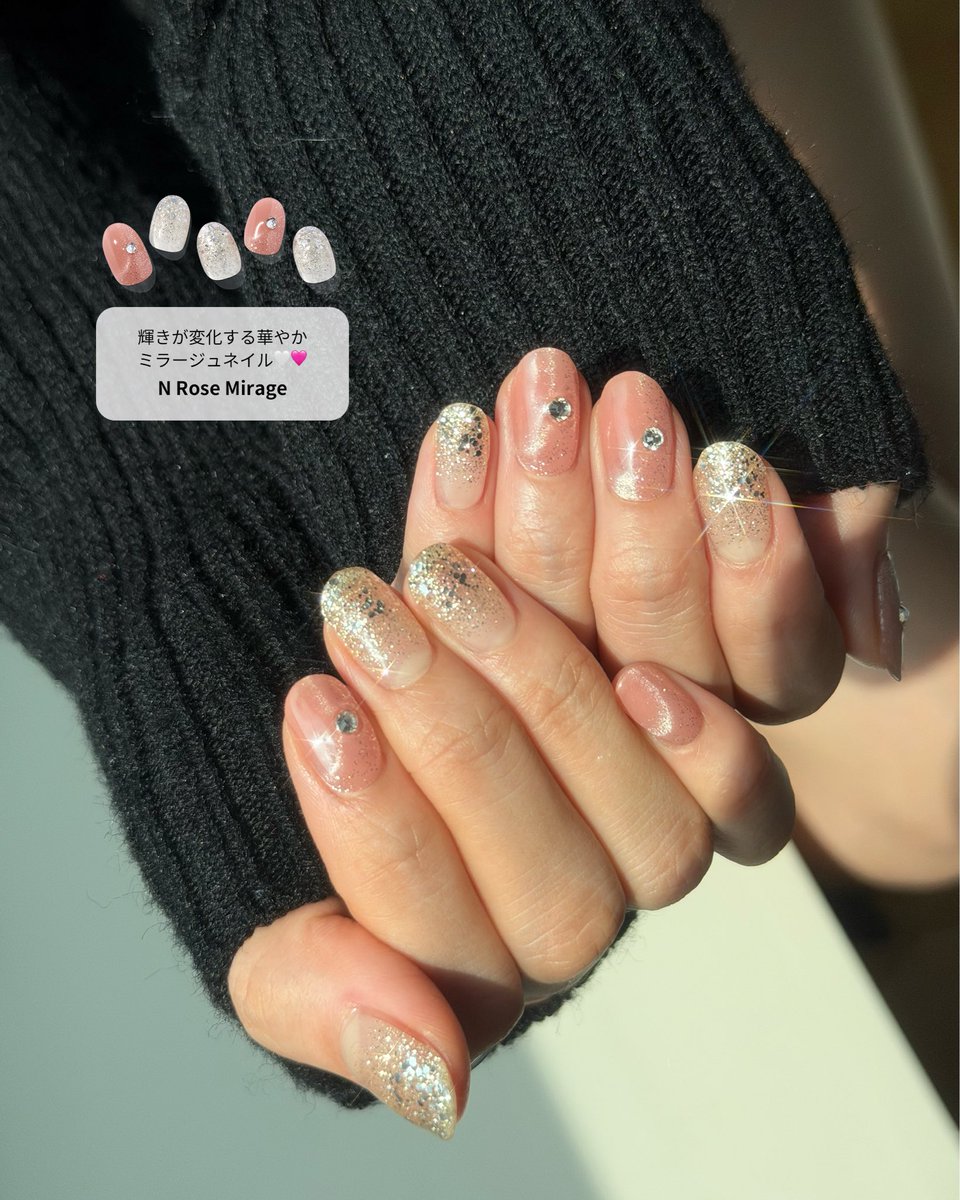 ohora.jp (@ohora_jp) / Posts / X