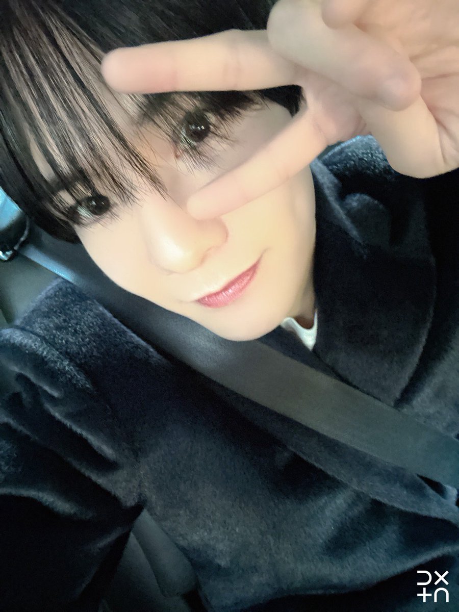 DXTEEN 谷口太一 ヘッドフォン 非売品 DXTEEN 谷口太一 ヘッドフォン 非売品 最 安値