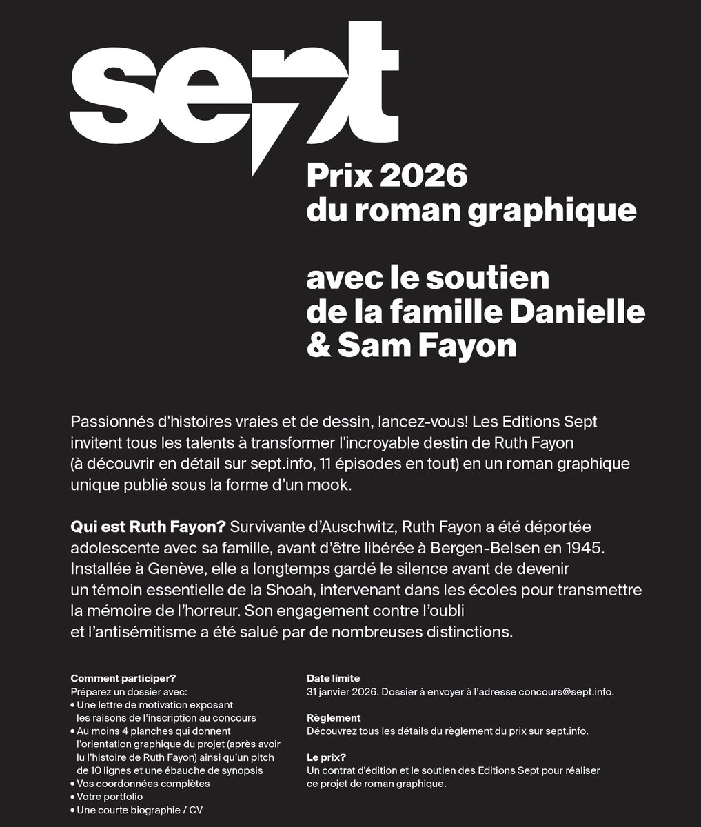 sept.info tweet media