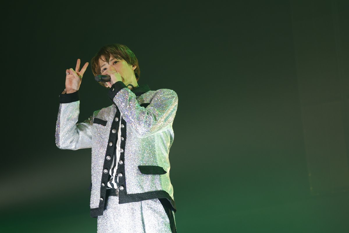 kona (@kona25red_11) / Posts / X