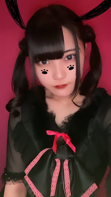 苺司令部のツイート