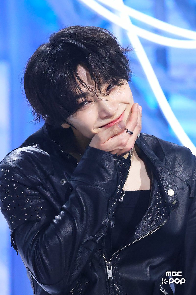 Post by ちいたんぬ🩷🩶🍀🌈 on X: かわいい☺️