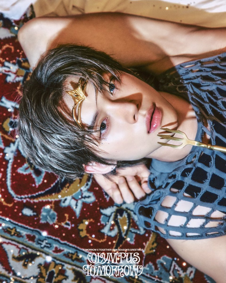 _.chi.TxT.chan._.⭐︎𝙉𝙊 𝙇𝘼𝘽𝙀𝙇𝙎:𝙋𝘼𝙍𝙏𝟬𝟭 (@chichan1108