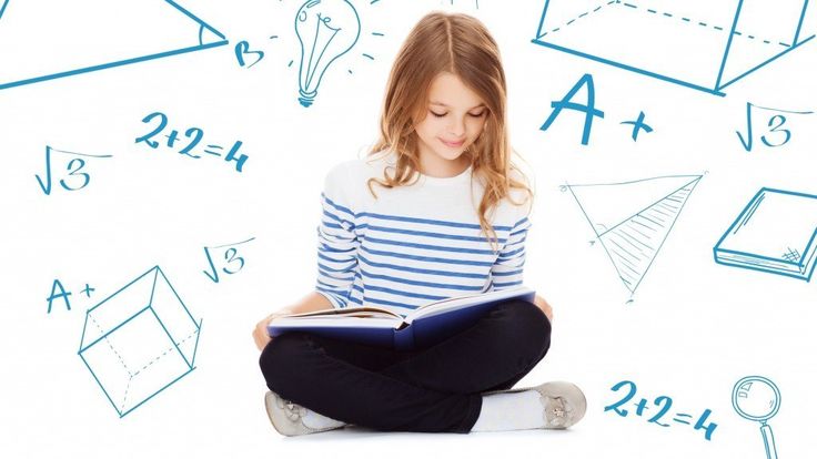 جامعة الكويت
مشاريع تخرج
حل اختبارات
حل واجبات
مشاريع برمجية
تحليل بيانات
صيدلة سريرية للأطفال
بحوث علمية
رسائل دكتوراه
مشروع اندرويد
متابعة استجابة علاج
خطة بحثية