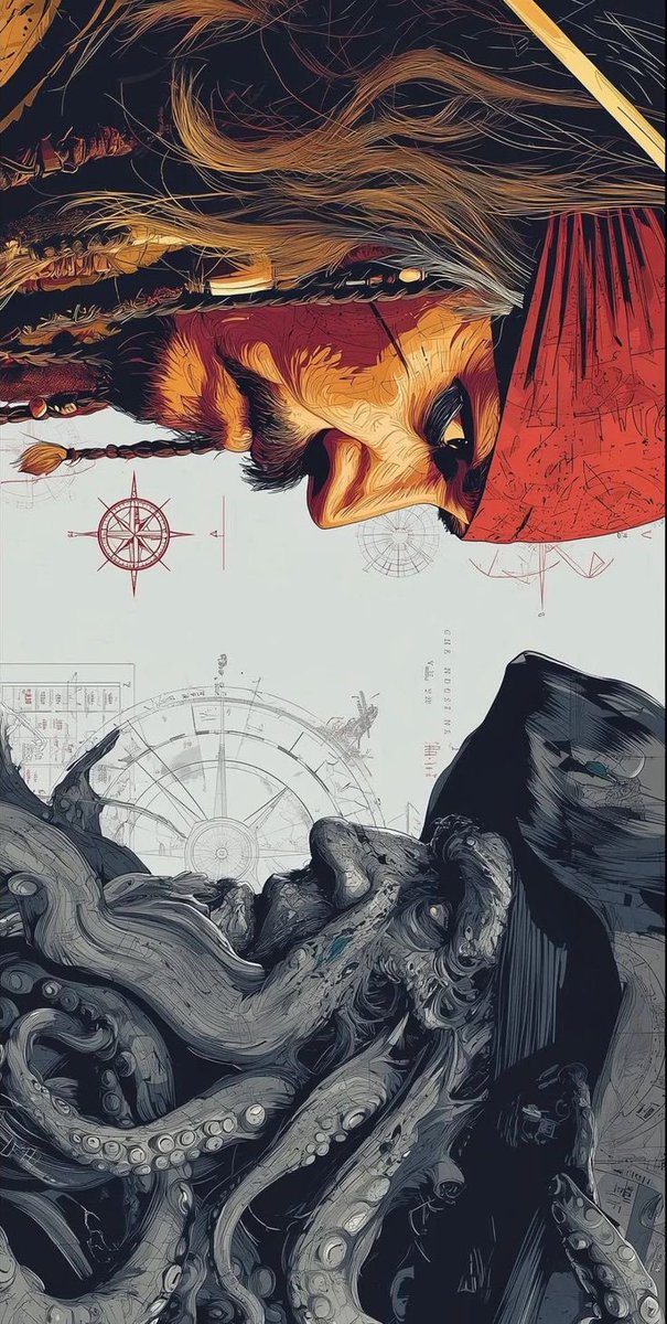 Classisco123's tweet image. I dare you to beat my wallpaper