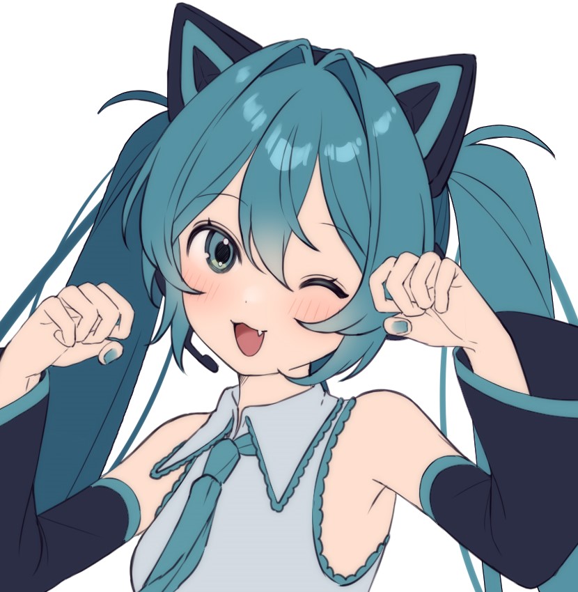 Post by ぱや88 on X: カワイイね🐈